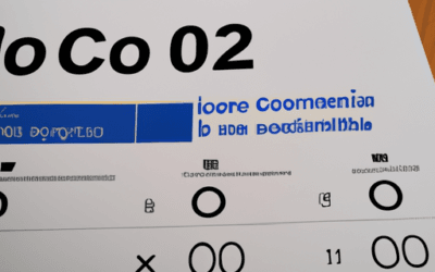 Concime fogliare 20 20 20: Guida definitiva