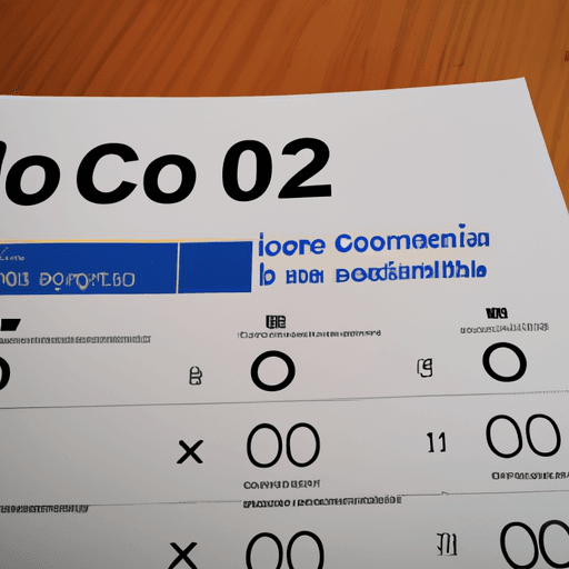 Concime fogliare 20 20 20: Guida definitiva