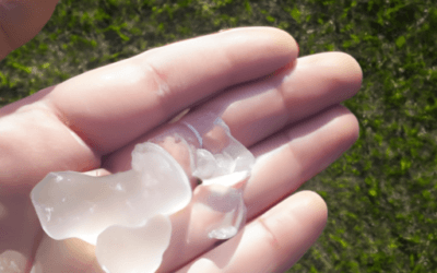 Gel di Silice: Guida Agronomica definitiva