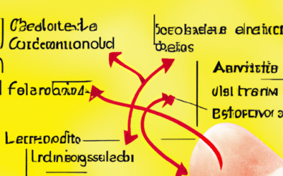 Acaricidi biologici: Guida completa