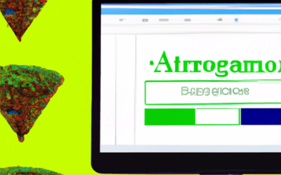 Vendita online fitoregolatori – Agrimag