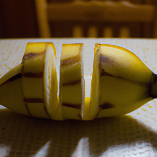 Bucce di banana concime: Guida definitiva