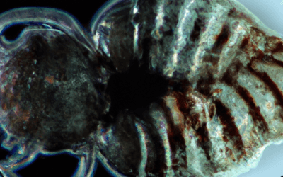Taphrina deformans: Guida completa