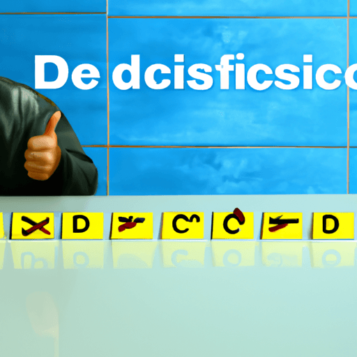 6a0d2ef34f787d657d8b4e60fa3e4185