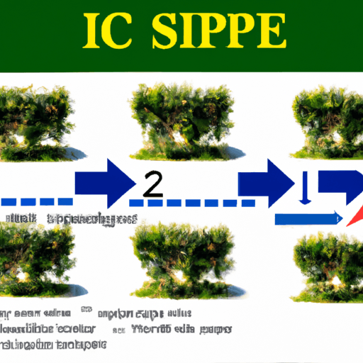 Concime per siepi: Guida definitiva