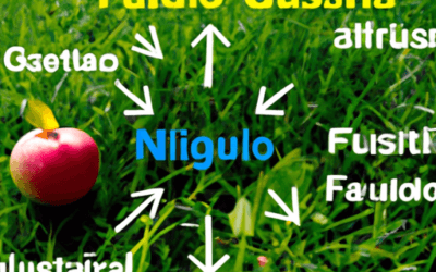 Fungicidi naturali: Guida completa