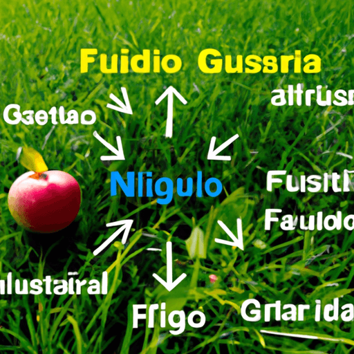 Fungicidi naturali: Guida completa
