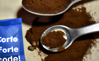 Fondi di caffè come concime: Guida definitiva