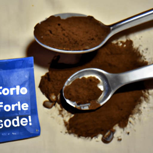 Fondi di caffè come concime: Guida definitiva