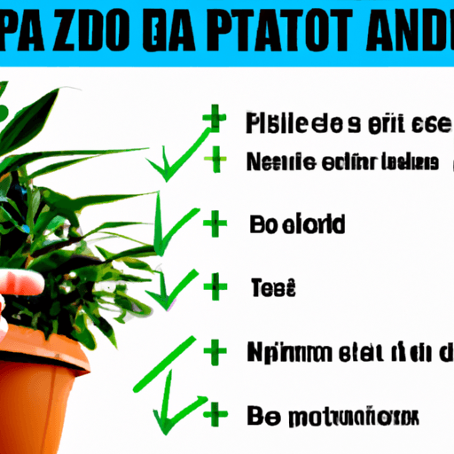 Azoto per piante: Guida definitiva 2 Azoto per piante: Guida definitiva