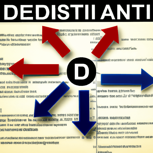 Diserbanti significato: Guida completa 1 Diserbanti significato: Guida completa