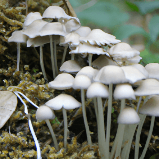 Acetosella: Tutto quello che devi sapere