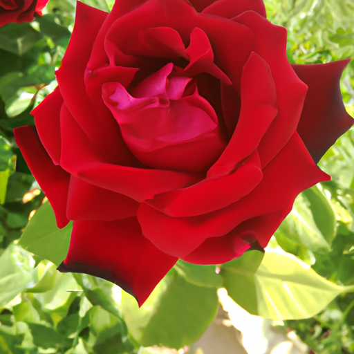 La rosa di gerico: Ecco la verità