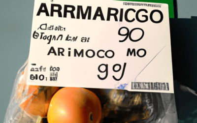 Prezzi concimi: Acquista dal produttore Agrimag.it