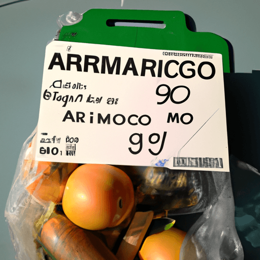 Prezzi concimi: Acquista dal produttore Agrimag.it