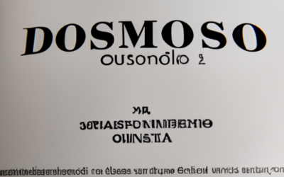 Osmanto odoroso: Tutto quello che devi sapere