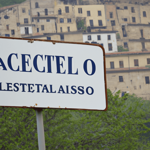 Azzeruolo: Tutto quello che devi sapere 1 Azzeruolo: Tutto quello che devi sapere