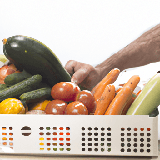 Prezzi concimi: Acquista dal produttore Agrimag.it 1 Prezzi concimi: Acquista dal produttore Agrimag.it