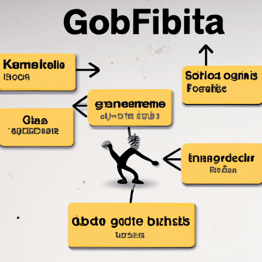 Gobbi fitoregolatori: Guida completa 1 Gobbi fitoregolatori: Guida completa