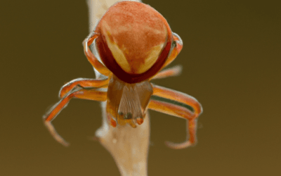 Ragnetto rosso pomodoro: Guida completa