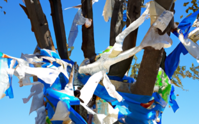 Albero dei fazzoletti: Come coltivarlo e trattarlo