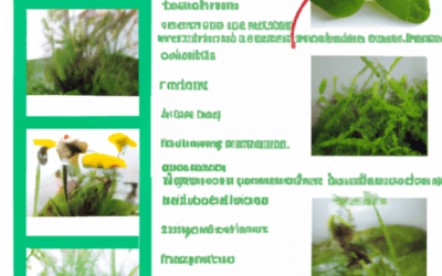 Erbe Spontanee Commestibili: Guida Agronomica 2026