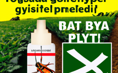 Insetticidi bayer: Guida completa e aggiornata
