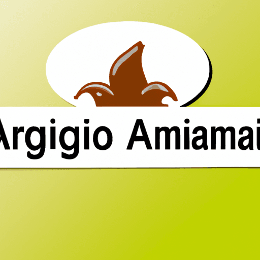 Vendita biospecialità online - Agrimag 1 Vendita biospecialità online - Agrimag