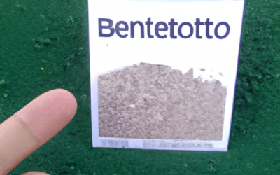 Bentonite: Guida Agronomica Definitiva