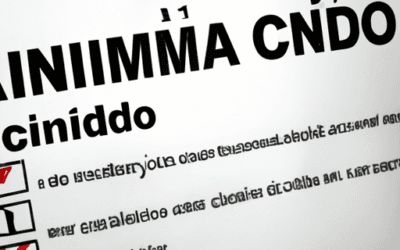 Concime chimico: Guida definitiva