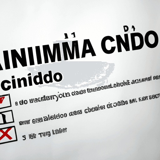 Concime chimico: Guida definitiva