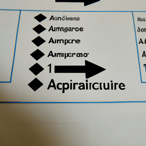 Marciume apicale: Guida definitiva