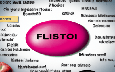 Fitoplasmi: Tutto quello che devi sapere