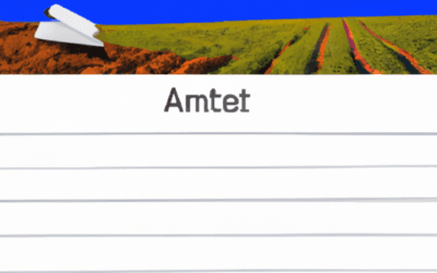 Vendita online sostanze di base per agricoltura