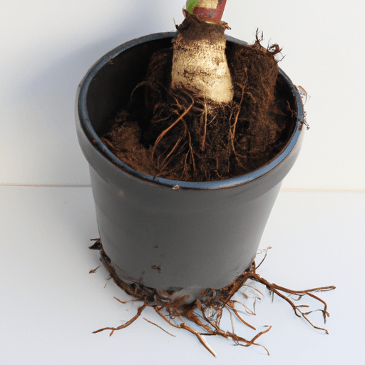 Potatura vaso policonico: Guida completa 1 Potatura vaso policonico: Guida completa
