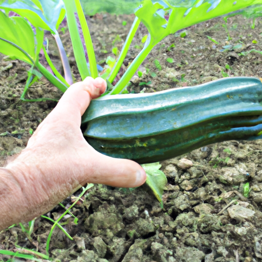 Orto biologico: Ecco come farlo - Guida 1 Orto biologico: Ecco come farlo - Guida