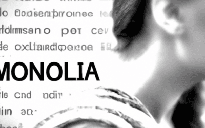 Monilia: Tutto quello che devi sapere