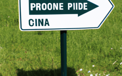 Concime per prato: Guida definitiva e aggiornata