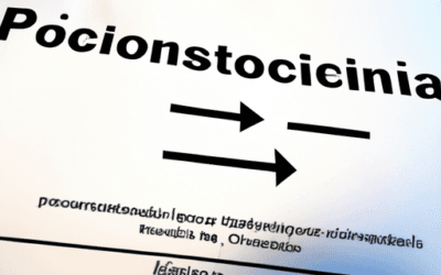 Concime potassico: Guida definitiva