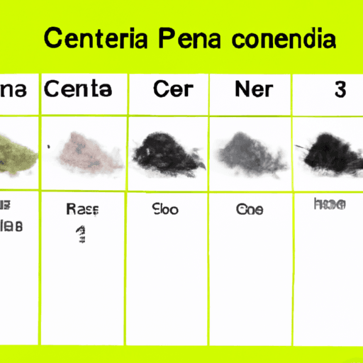 Cenere concime per quali piante: Guida definitiva 1 Cenere concime per quali piante: Guida definitiva