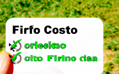 Clorosi ferrica: ecco come trattarla – Guida