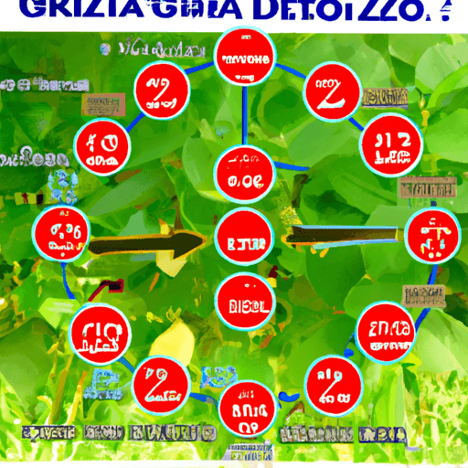 da54d9b79e008e4c1a7077bdd8fd8d42