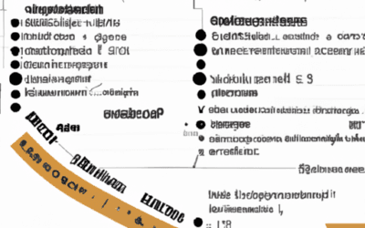 concime Granulare a lenta cessione: Guida definitiva