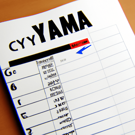Concime yara: Guida definitiva