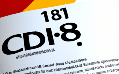 Concime 18 46: Guida definitiva