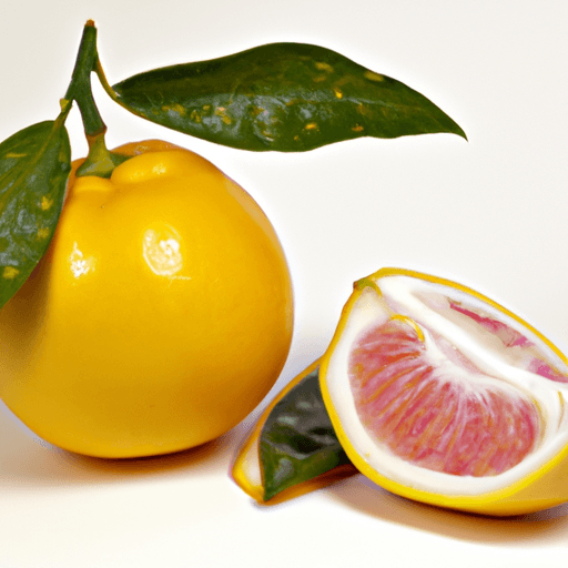 Concime agrumi: Guida definitiva