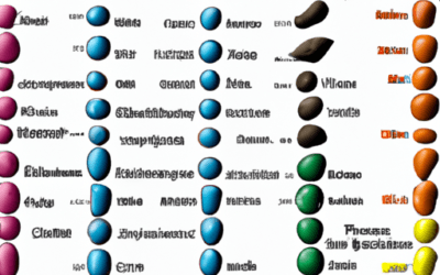 Concime organo minerale: Guida definitiva