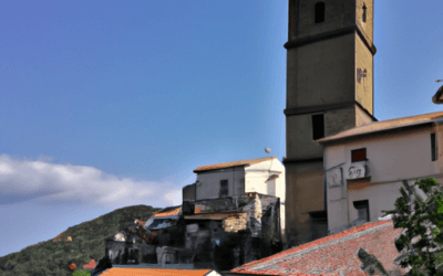 Azzeruolo: Tutto quello che devi sapere