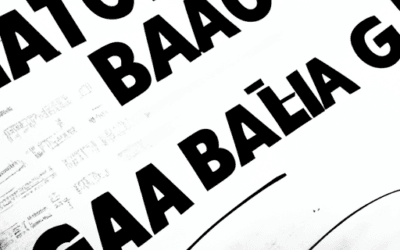 Bagolaro: tutto quello che non ti è mai stato detto