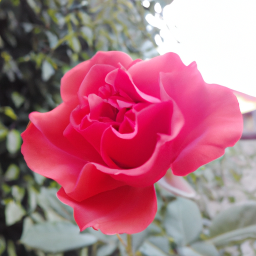La rosa di gerico: Ecco la verità 1 La rosa di gerico: Ecco la verità